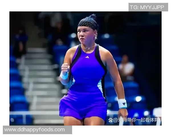 网球耐力实力榜单权威发布揭示运动员真实竞技状态与潜力