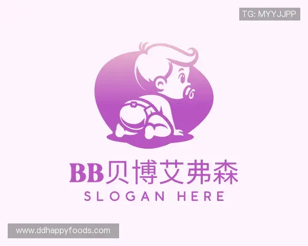 认识BB贝博艾弗森